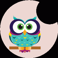 owl.gif, 9 KB